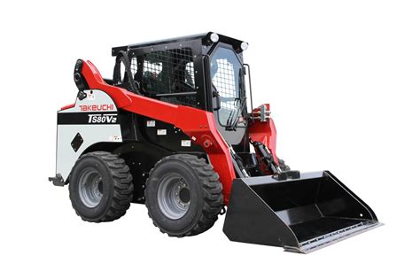 takeuchi skid steer for sale craigslist|takeuchi skid steer dealer.